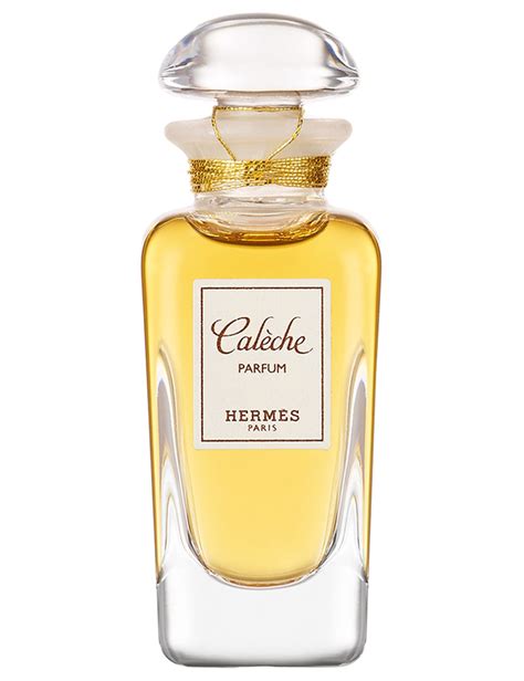 parfüm caleche hermes factici gross|caleche perfume for women.